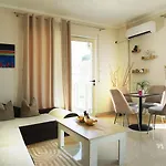 Sea View Apartement